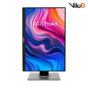 مانیتور 24 اینچ ایسوس مدل ProArt PA248QV (3)