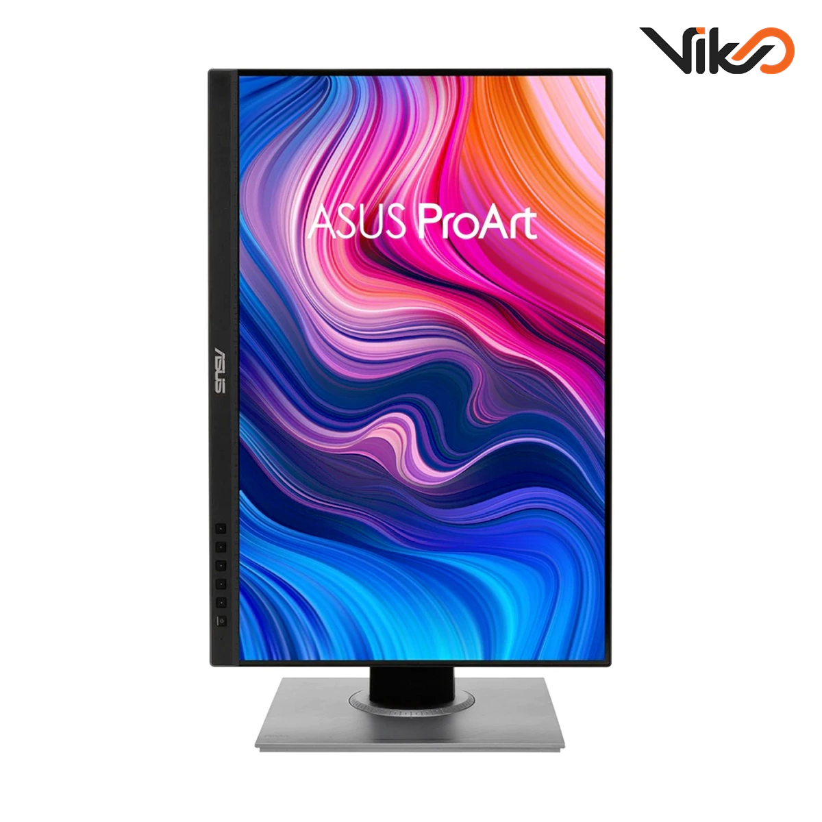 مانیتور 24 اینچ ایسوس مدل ProArt PA248QV (3)