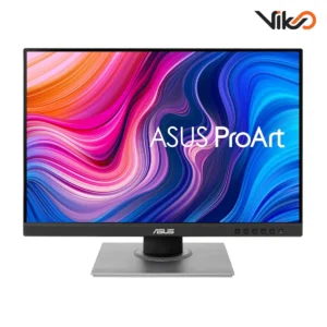 مانیتور 24 اینچ ایسوس مدل ProArt PA248QV (4)