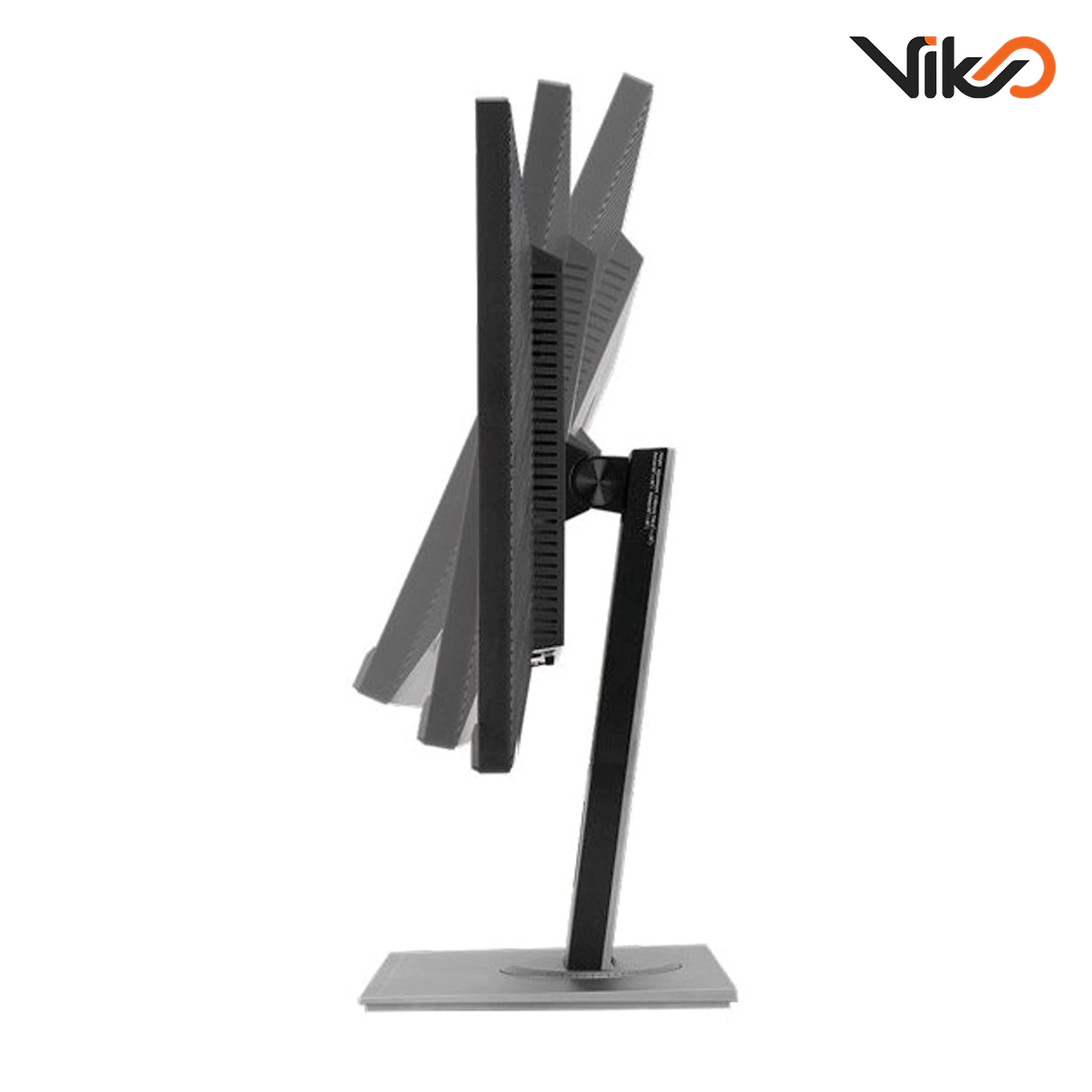 مانیتور 24 اینچ ایسوس مدل ProArt PA248QV (6)
