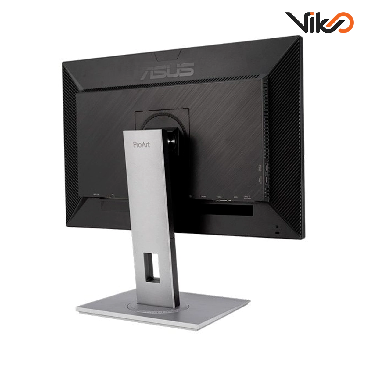 مانیتور 24 اینچ ایسوس مدل ProArt PA248QV (7)