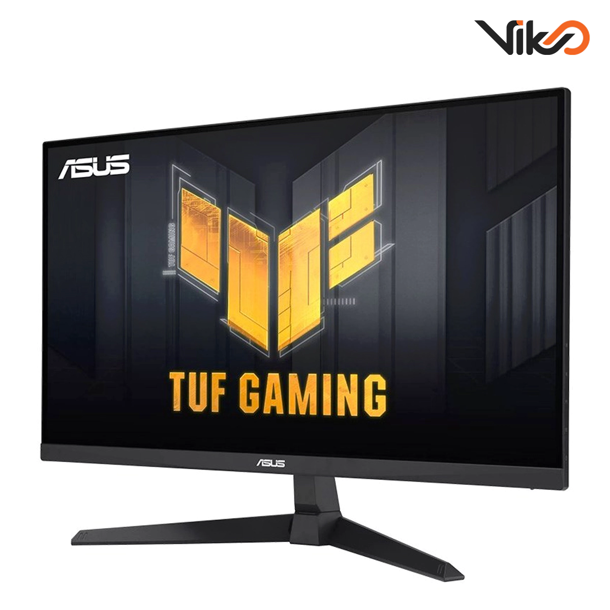 مانیتور 27 اینچ ایسوس مدل TUF Gaming VG279Q3A (2)