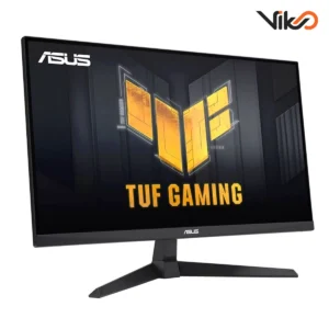 مانیتور 27 اینچ ایسوس مدل TUF Gaming VG279Q3A (3)