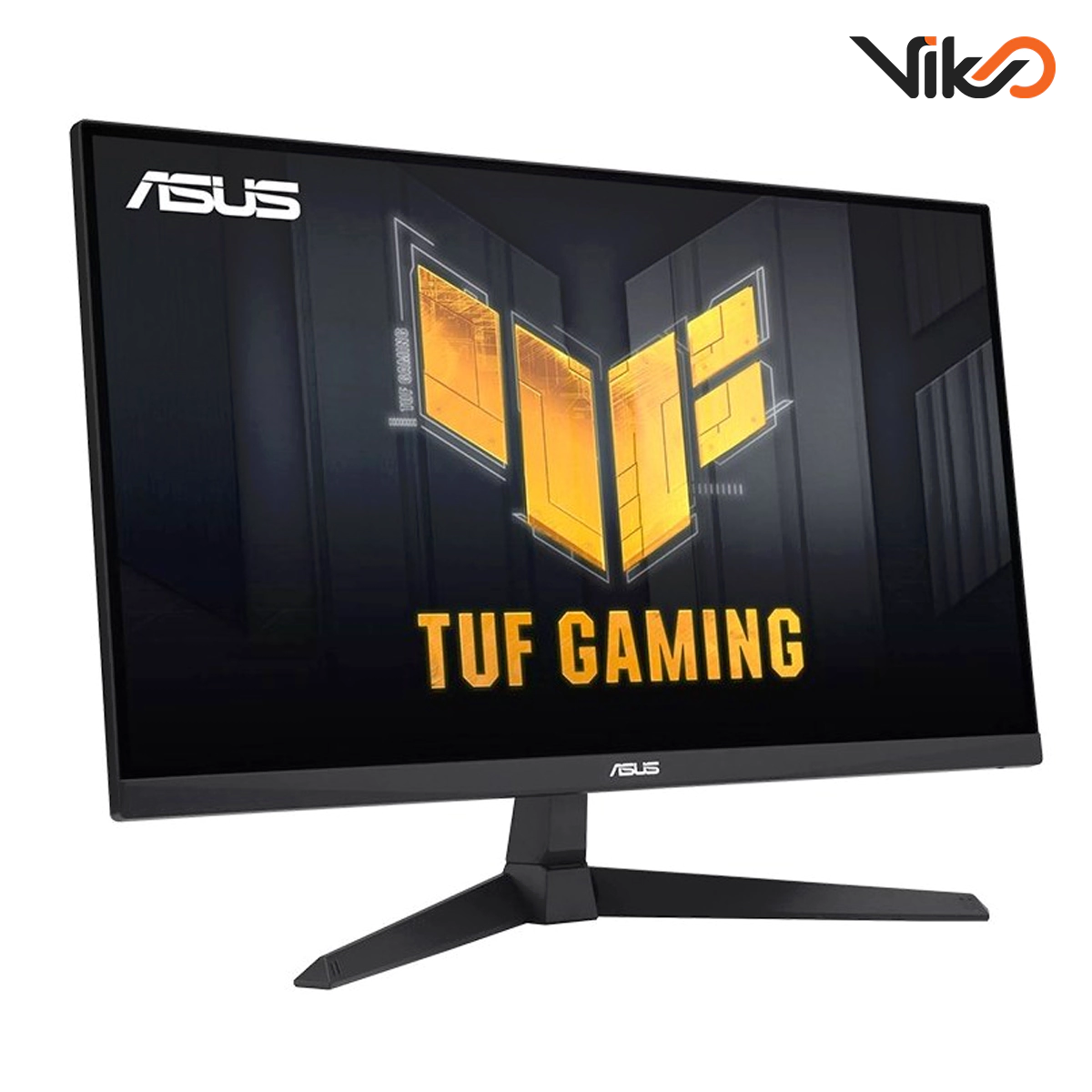 مانیتور 27 اینچ ایسوس مدل TUF Gaming VG279Q3A (3)