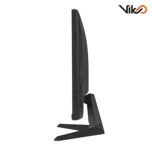 مانیتور 27 اینچ ایسوس مدل TUF Gaming VG279Q3A (4)