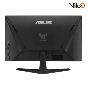 مانیتور 27 اینچ ایسوس مدل TUF Gaming VG279Q3A (5)