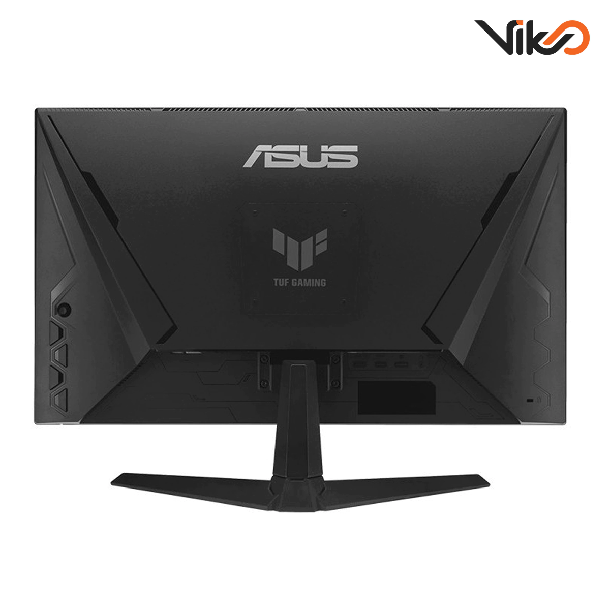 مانیتور 27 اینچ ایسوس مدل TUF Gaming VG279Q3A (5)