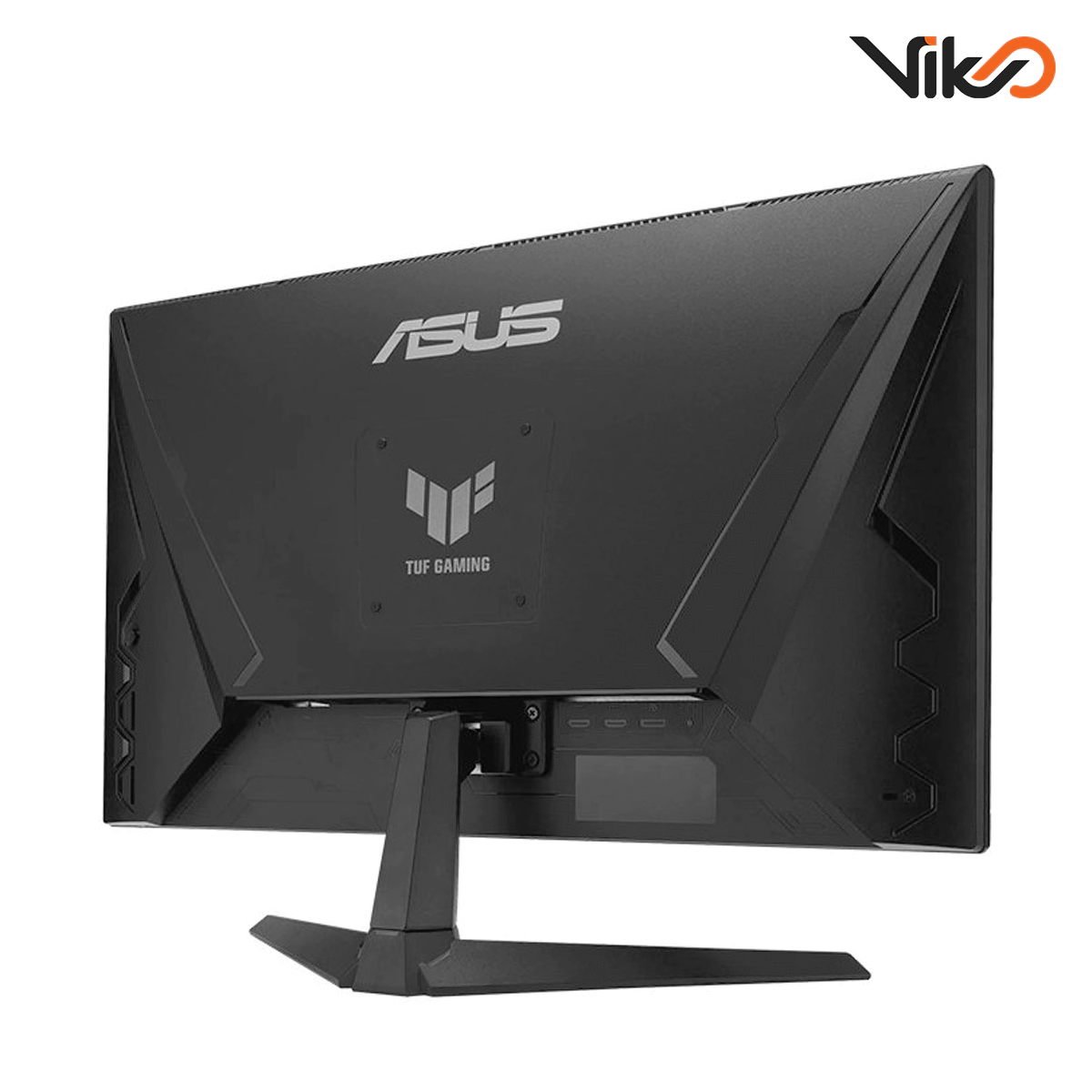 مانیتور 27 اینچ ایسوس مدل TUF Gaming VG279Q3A (6)