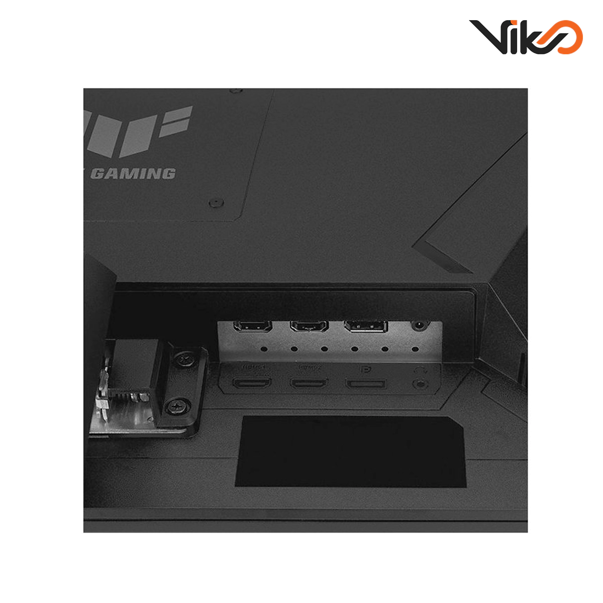 مانیتور 27 اینچ ایسوس مدل TUF Gaming VG279Q3A (7)