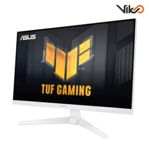 مانیتور 27 اینچ ایسوس مدل TUF Gaming VG279Q3A-White (2)