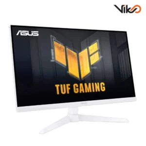 مانیتور 27 اینچ ایسوس مدل TUF Gaming VG279Q3A-White (3)