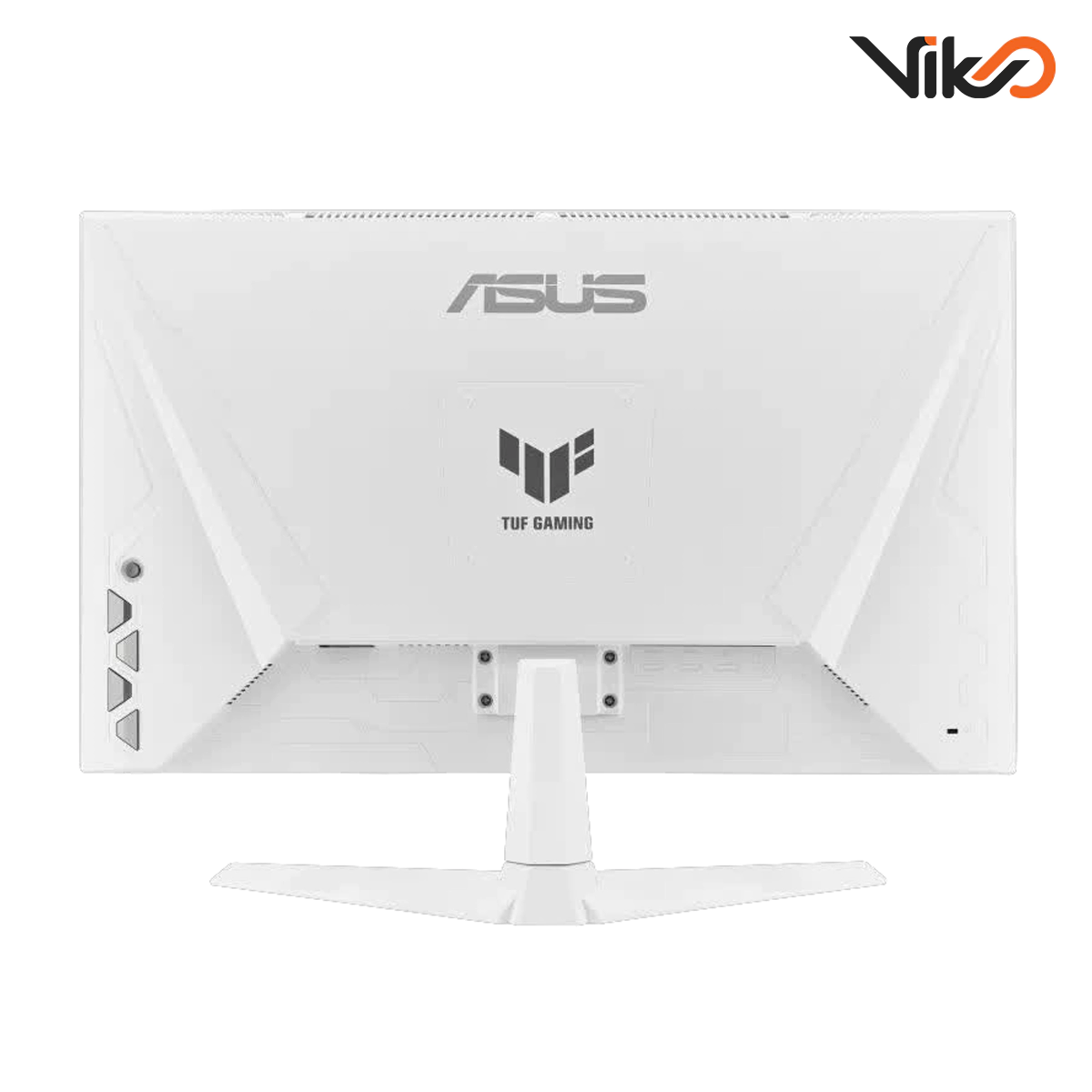 مانیتور 27 اینچ ایسوس مدل TUF Gaming VG279Q3A-White (4)