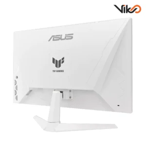 مانیتور 27 اینچ ایسوس مدل TUF Gaming VG279Q3A-White (5)