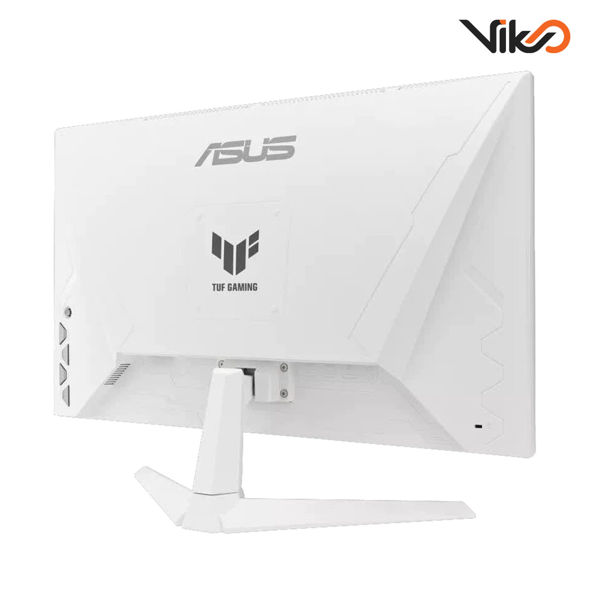 مانیتور 27 اینچ ایسوس مدل TUF Gaming VG279Q3A-White (5)