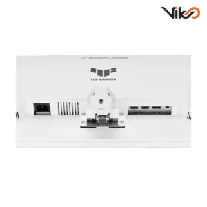 مانیتور 27 اینچ ایسوس مدل TUF Gaming VG279Q3A-White (6)