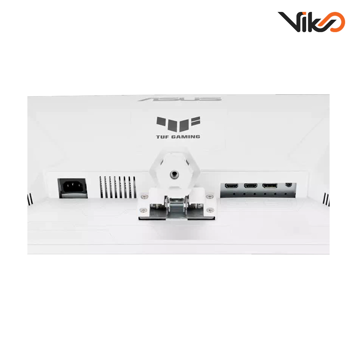 مانیتور 27 اینچ ایسوس مدل TUF Gaming VG279Q3A-White (6)