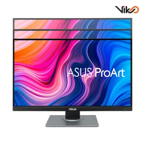 مانیتور ایسوس مدل ProArt PA278QV