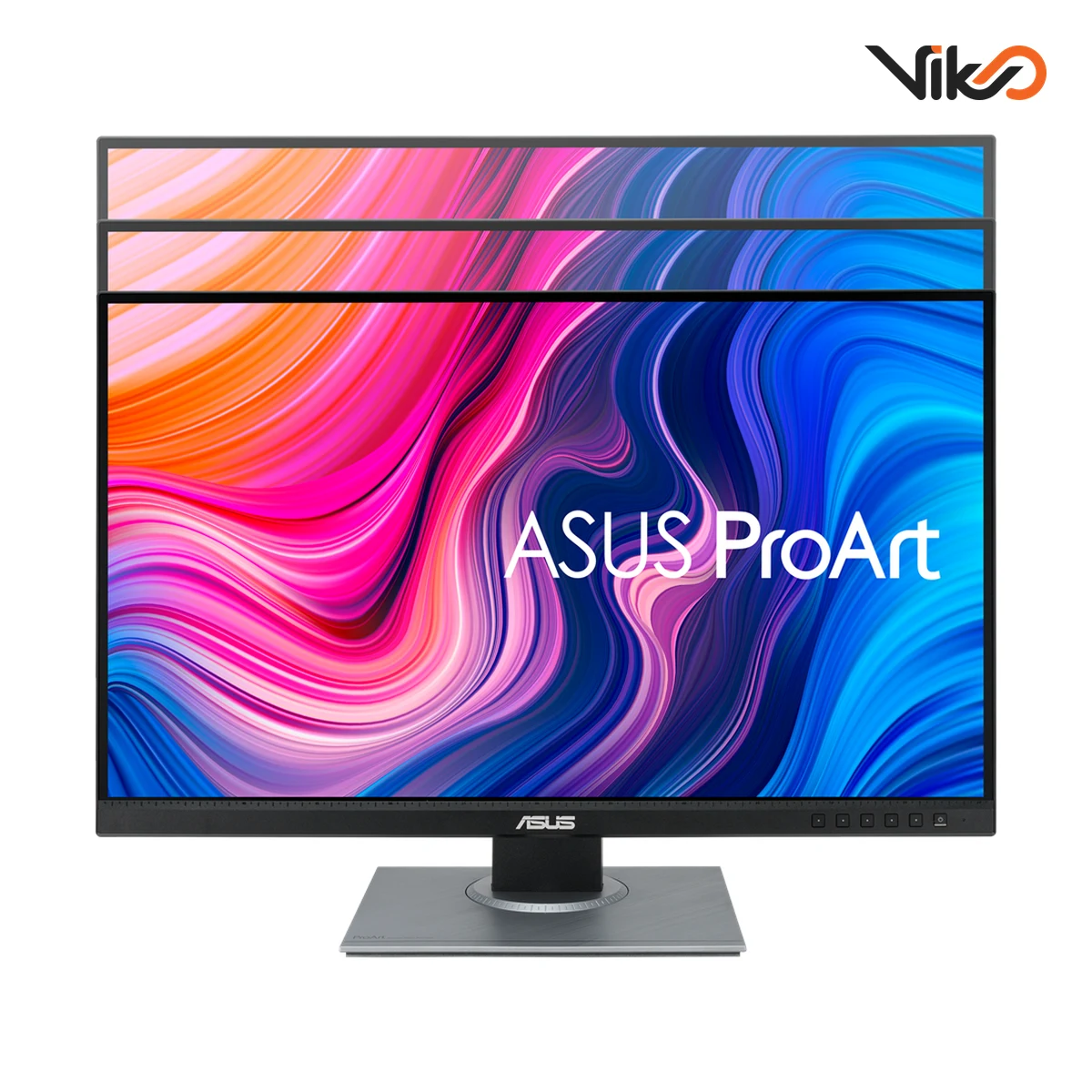 مانیتور ایسوس مدل ProArt PA278QV