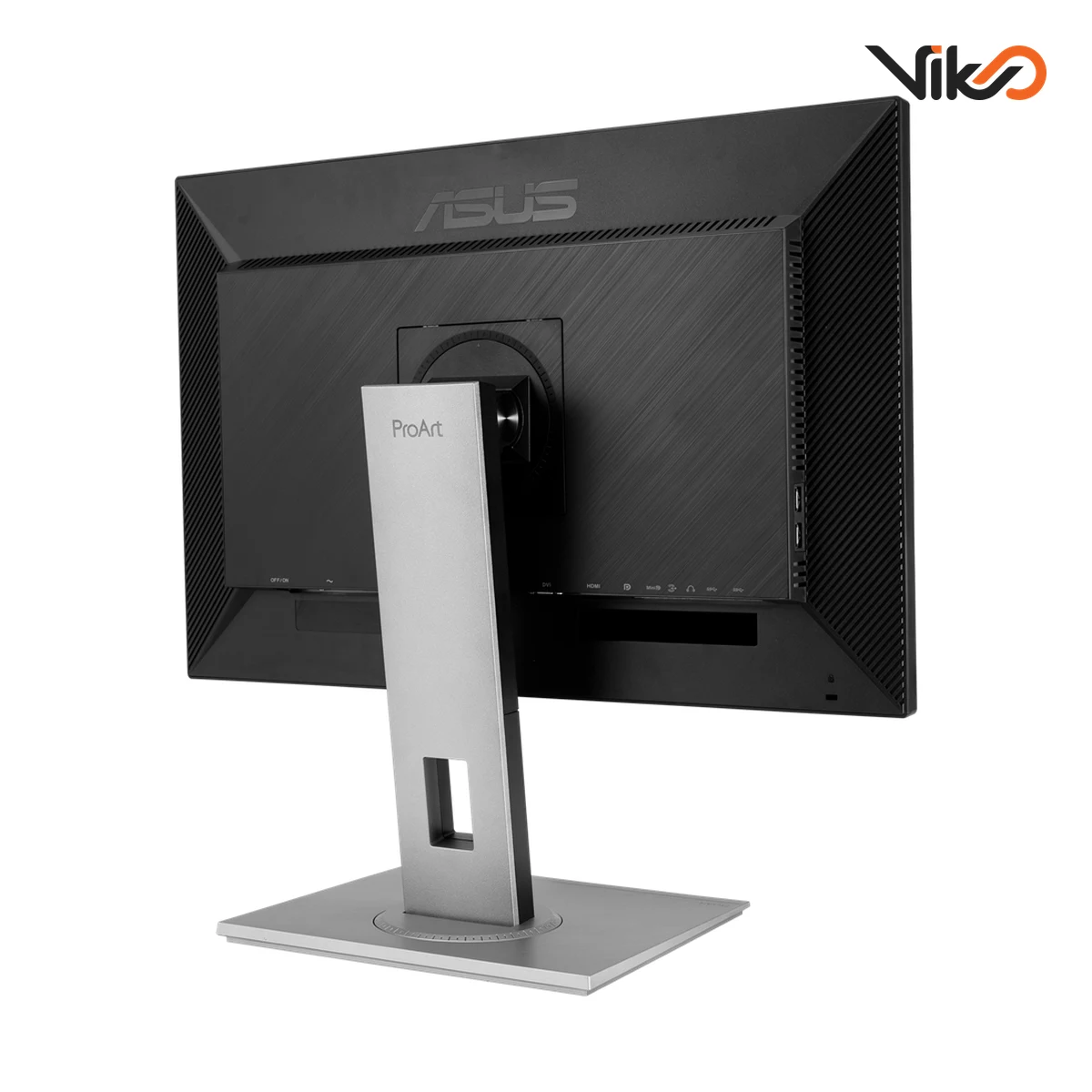 مانیتور ایسوس مدل ProArt PA278QV