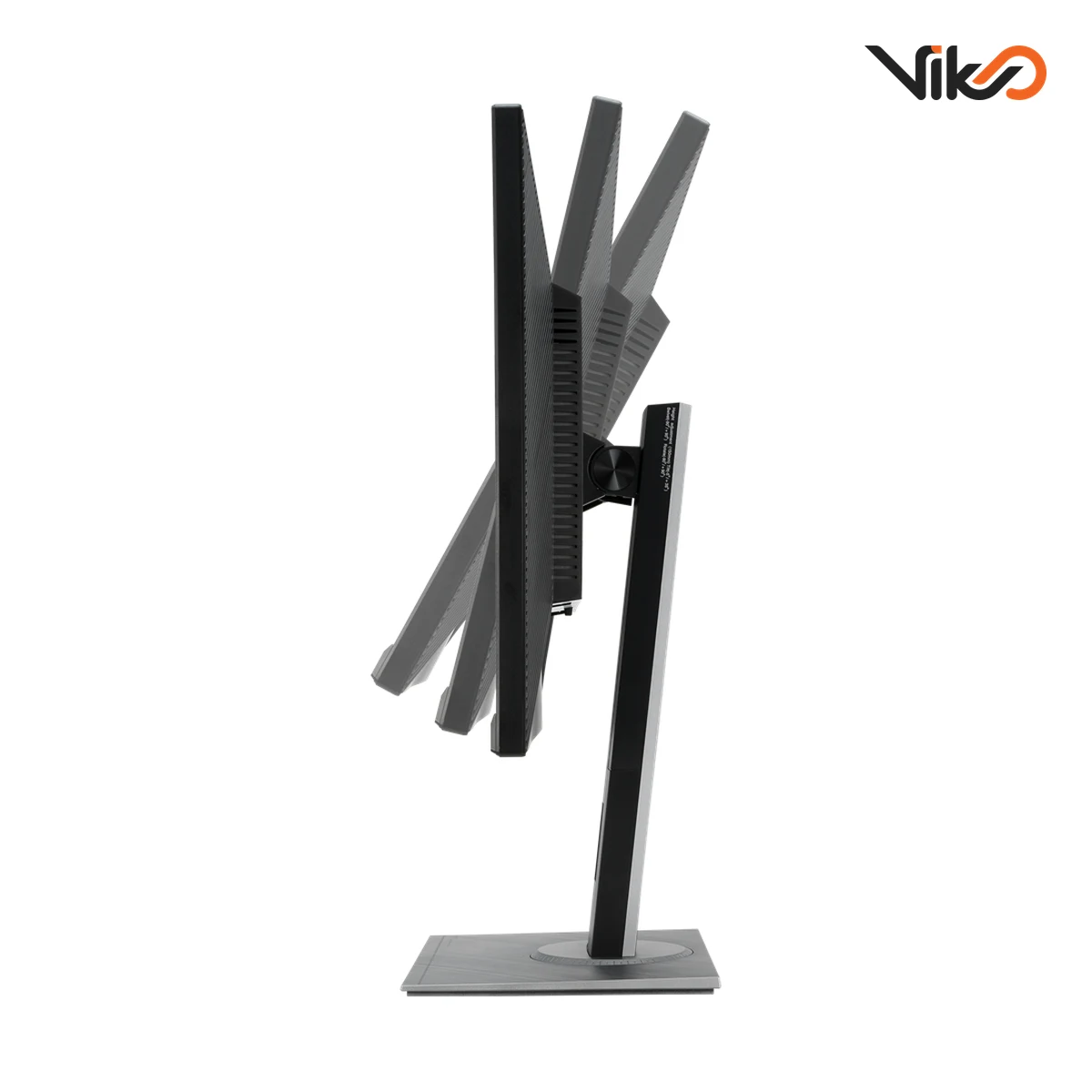 مانیتور ایسوس مدل ProArt PA278QV