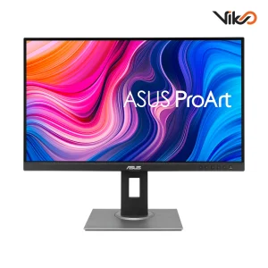 مانیتور 27 اینچ ایسوس مدل ProArt PA278QV