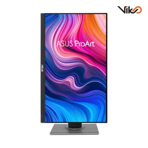 مانیتور ایسوس مدل ProArt PA278QV