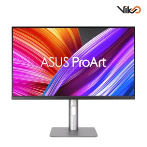 مانیتور 32 اینچ ایسوس مدل ProArt PA329CRV