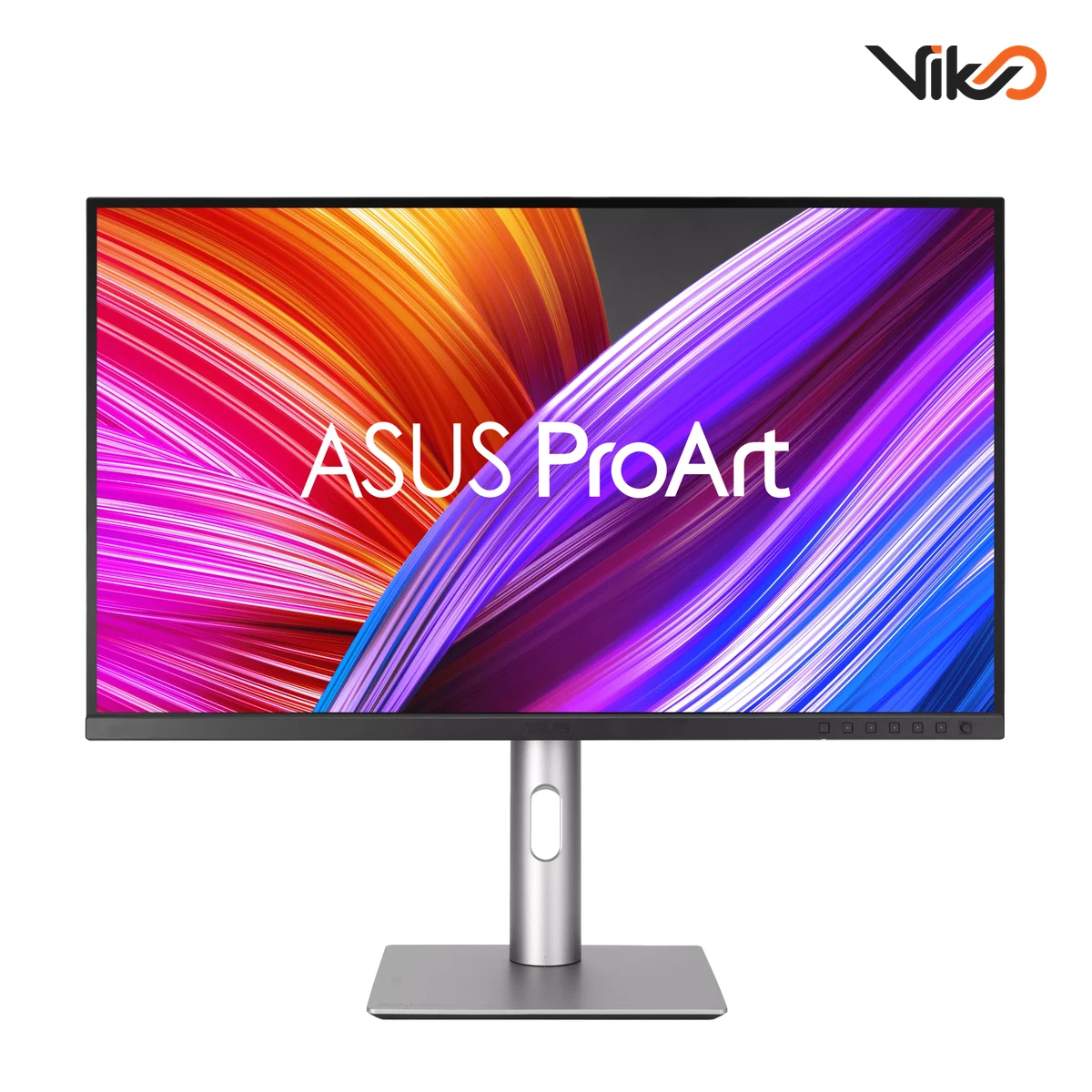 مانیتور ایسوس مدل ProArt PA329CRV