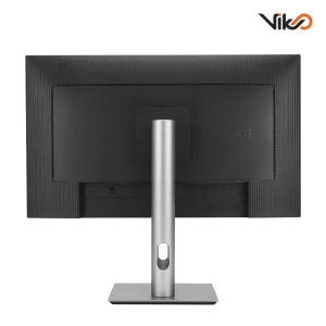 مانیتور ایسوس مدل ProArt PA329CRV