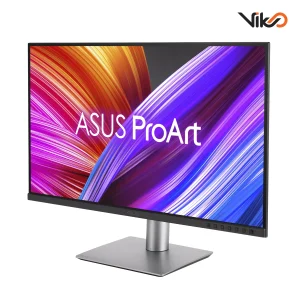 مانیتور ایسوس مدل ProArt PA329CRV