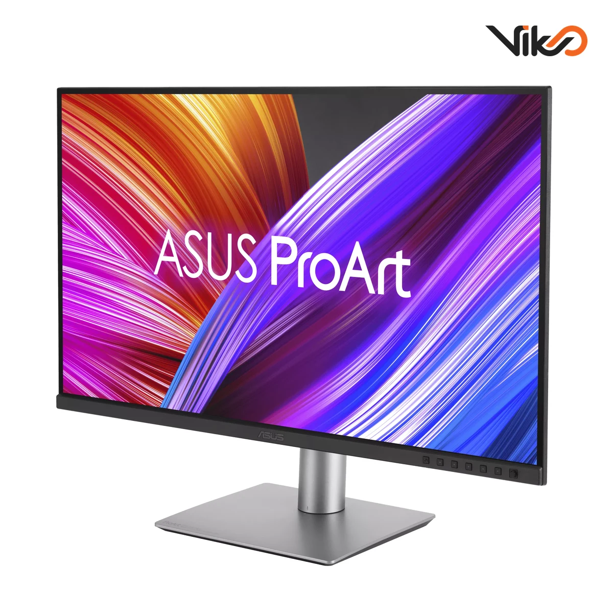 مانیتور ایسوس مدل ProArt PA329CRV