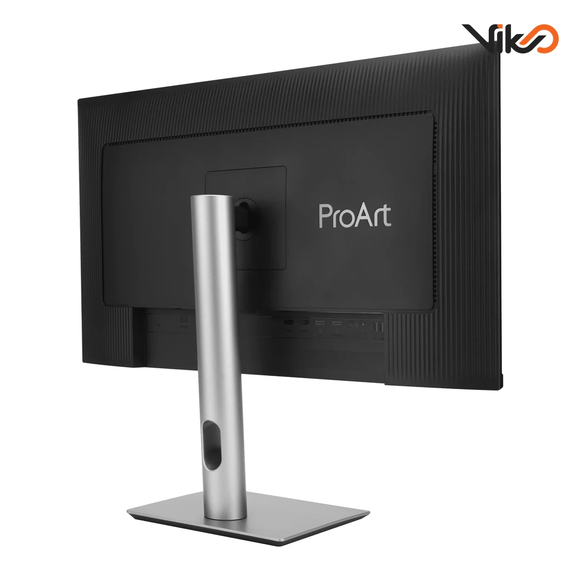 مانیتور ایسوس مدل ProArt PA329CRV