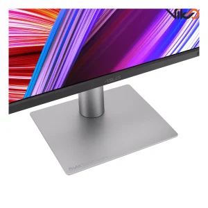 مانیتور ایسوس مدل ProArt PA329CRV