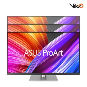 مانیتور ایسوس مدل ProArt PA329CRV