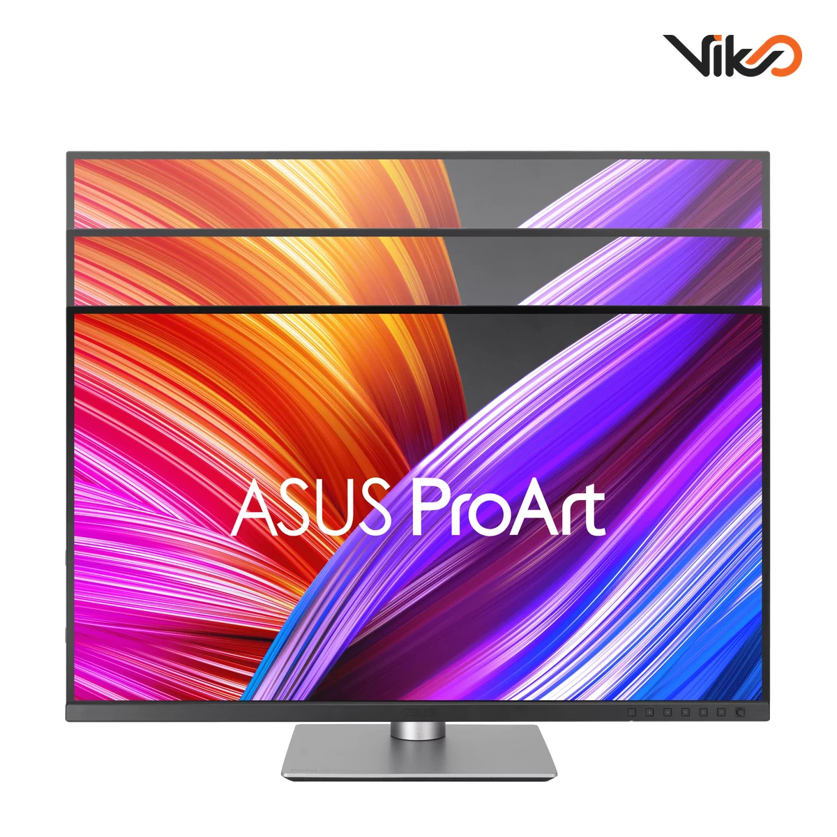 مانیتور ایسوس مدل ProArt PA329CRV
