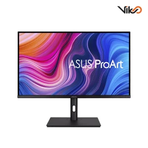 مانیتور 32 اینچ ایسوس مدل ProArt PA329CV