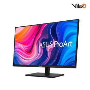 مانیتور ایسوس مدل ProArt PA329CV