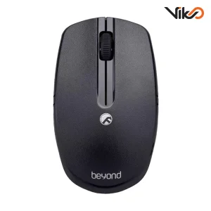 ماوس بی سیم بیاند مدل BM-1290 RF