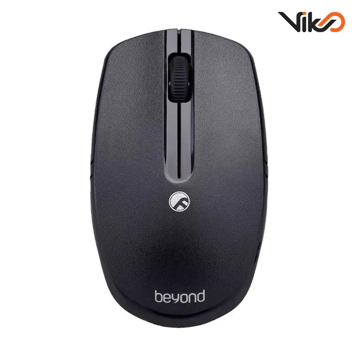 ماوس بی سیم بیاند مدل BM-1290 RF (1) ماوس بی سیم بیاند مدل BM-1290 RF (1)