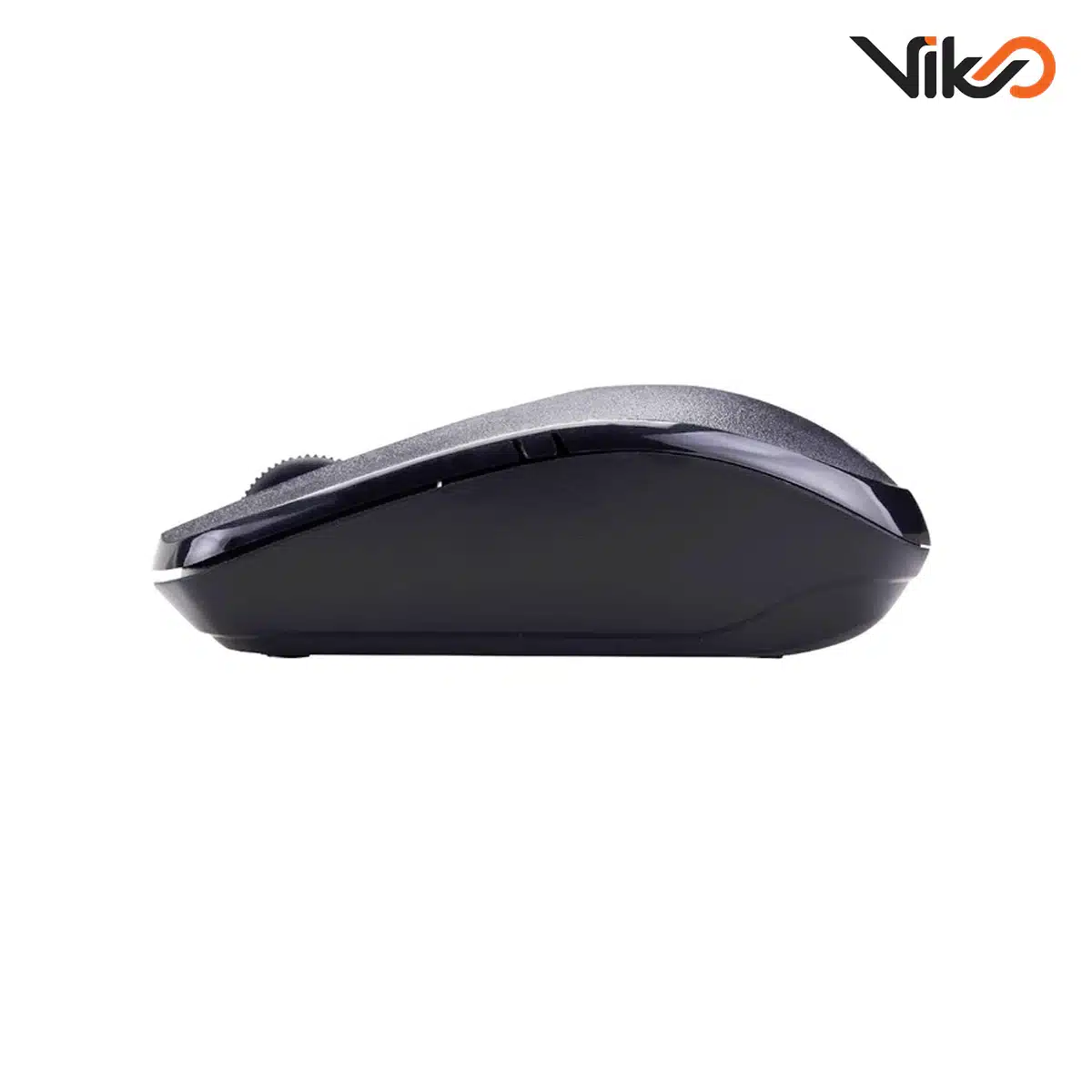 ماوس بی سیم بیاند مدل BM-1290 RF (4)