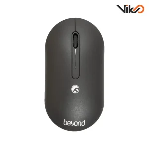 ماوس بی سیم بیاند مدل BM-1795 RF Silent