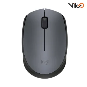 ماوس بی سیم لاجیتک مدل M170