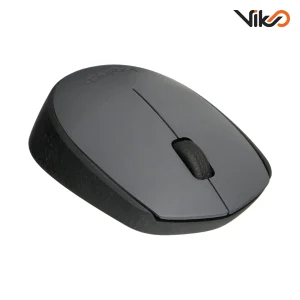 ماوس بی سیم لاجیتک مدل M170 (4)