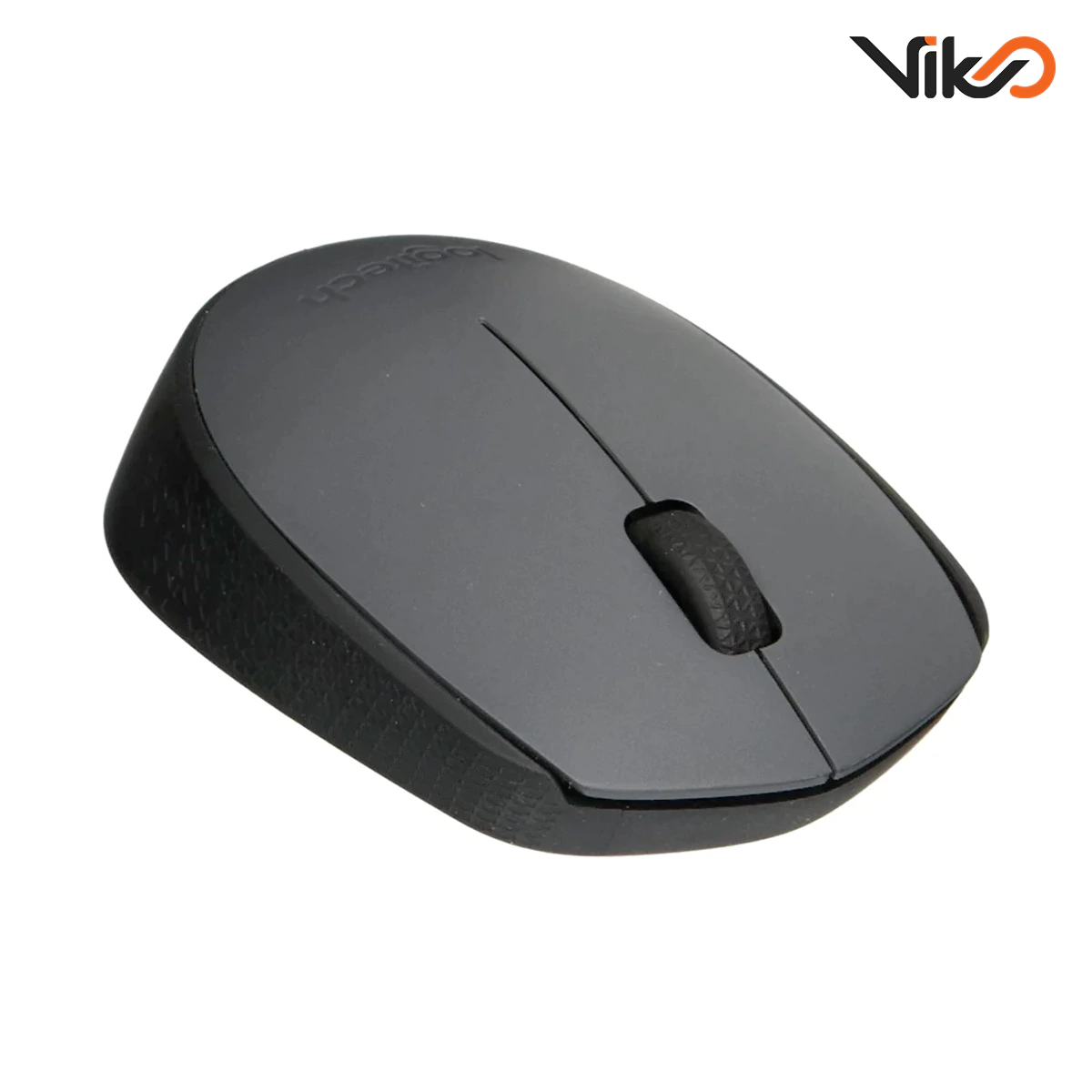 ماوس بی سیم لاجیتک مدل M170 (4)