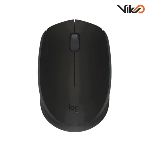 ماوس بی سیم لاجیتک مدل M171