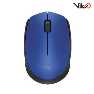 ماوس بی سیم لاجیتک مدل M171 (2)