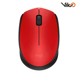 ماوس بی سیم لاجیتک مدل M171 (3)
