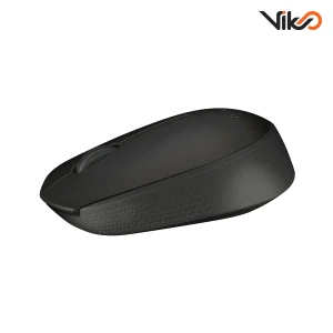 ماوس بی سیم لاجیتک مدل M171 (4)