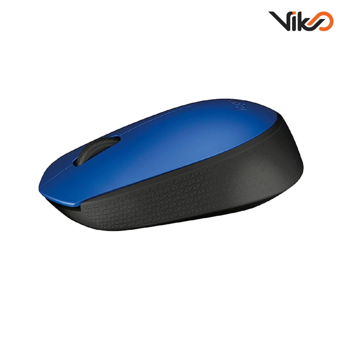 ماوس بی سیم لاجیتک مدل M171 (7)