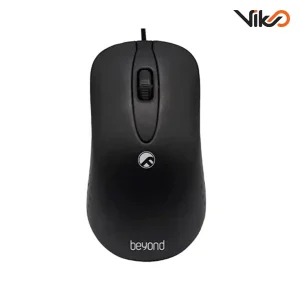 ماوس بیاند مدل BM-1077